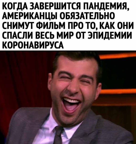 Если у вас на столе завалялось письмо , на которое вы должны были ответить полгода назад , начните так... Весёлые,прикольные и забавные фотки и картинки,А так же анекдоты и приятное общение