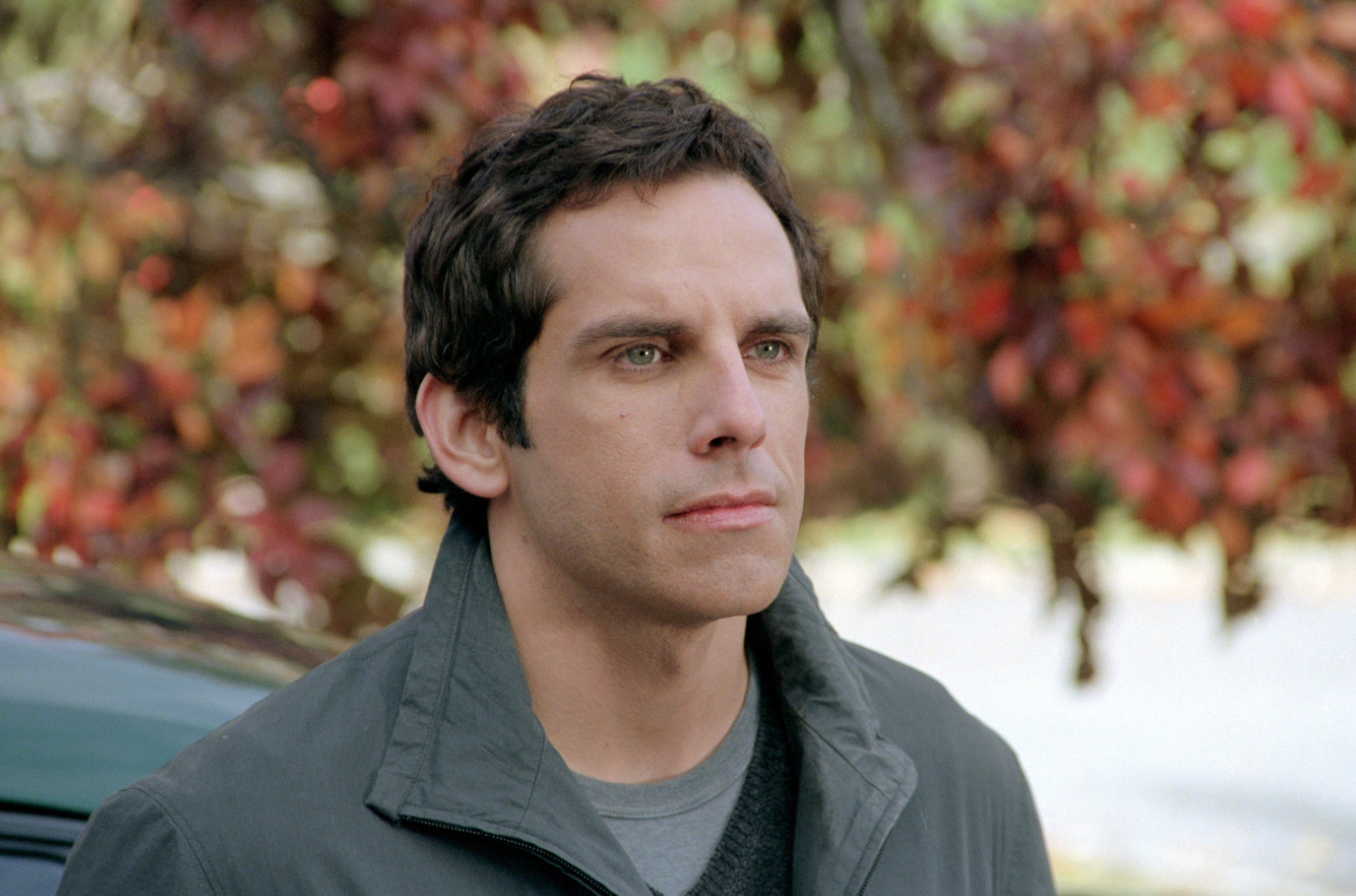 Как понять, что у вас будут проблемы с родителями партнера фильма, «Знакомство, партнером, заранее, проблемы, именно, постоянно, может, обсуждать, партнер, ваших, родителей, партнера, между, важно, только, правила, которой, родителями, границы