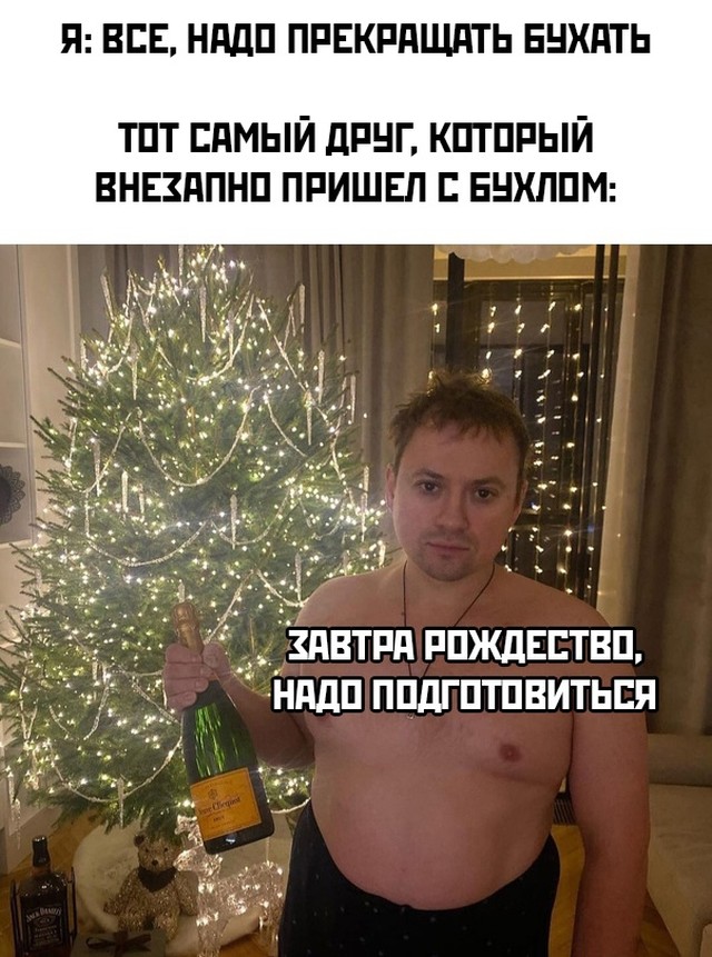 Подборка прикольных картинок  приколы,смешные картинки,юмор