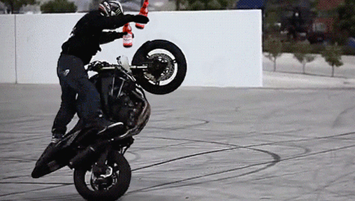 Забавные и жизненные гифки из сети Забавные и жизненные гифки из сети