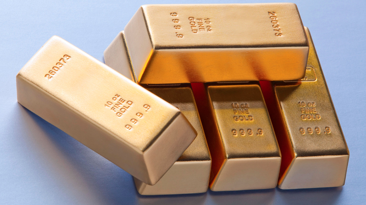 Золотая афера «хозяев денег» близка к своему концу Золотая афера «хозяев денег» близка к своему концу геополитика