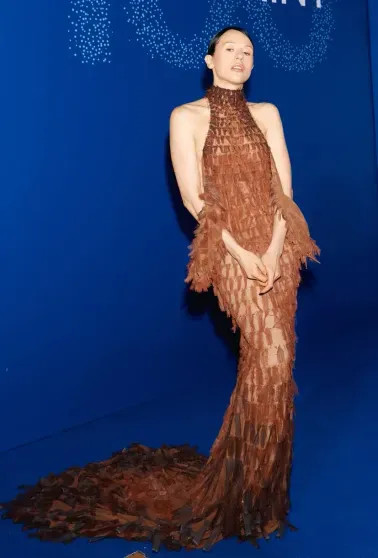 Аня Чиповская, Александр Рогов, падчерица Ивана Урганта Эрика Кикнадзе, Александр Гудков и Ксения Собчак в модных образах на ужине The Blueprint платье, Ольга, Ксения, Александр, Собчак, надела, Prada, появилась, Чиповская, позировала, ЧиповскаяАня, ИсаковаВиктория, КарпутьОльга, СерябкинаКатя, Кищук, Виктория, Кикнадзе, СтаршенбаумОльга, СоловьёваИрина, Мухина