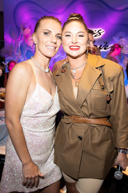 Наталья Ионова, Рената Литвинова, Кети Топурия и другие на дне рождения Светланы Кузнецовой Наталья Ионова, Рената Литвинова, Кети Топурия и другие на дне рождения Светланы Кузнецовой Светская жизнь