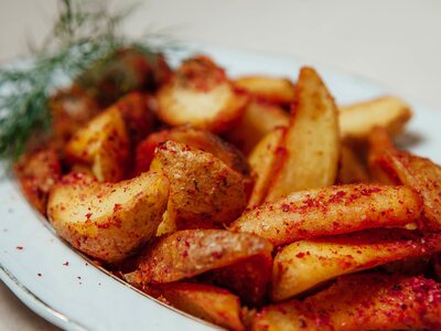 Азиатские девушки Азиатские девушки позитив