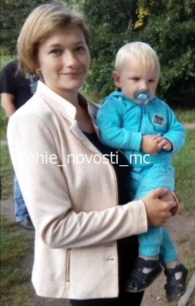 Подлый трус... авто и мото,автоновости