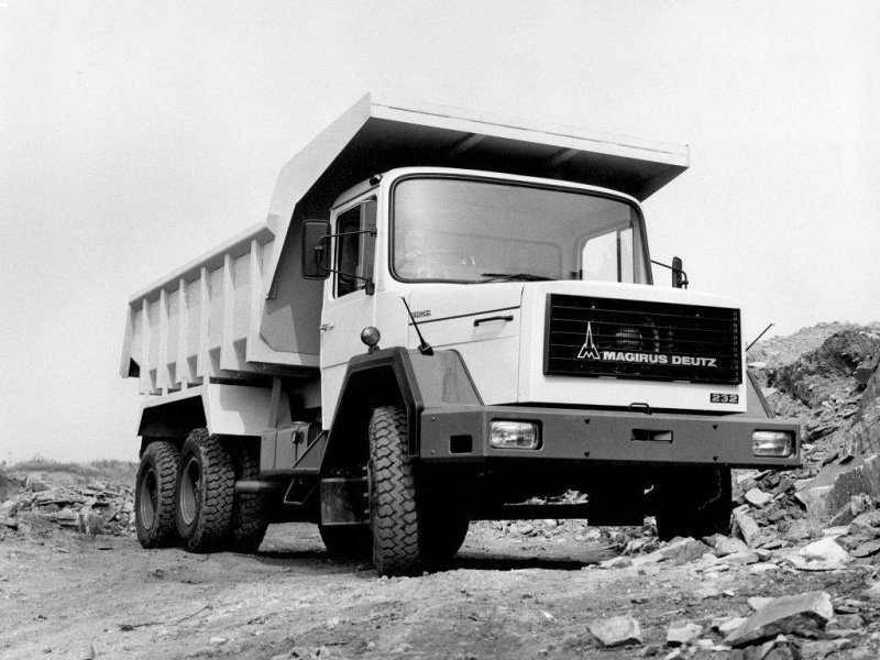 Интересная техника на архивных фотографиях из СССР Интересная техника на архивных фотографиях из СССР автомобили,автомобиль