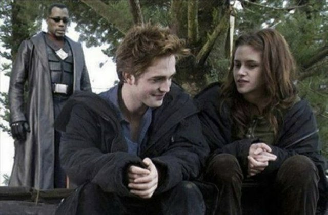 Анекдоты скрасить вечерок