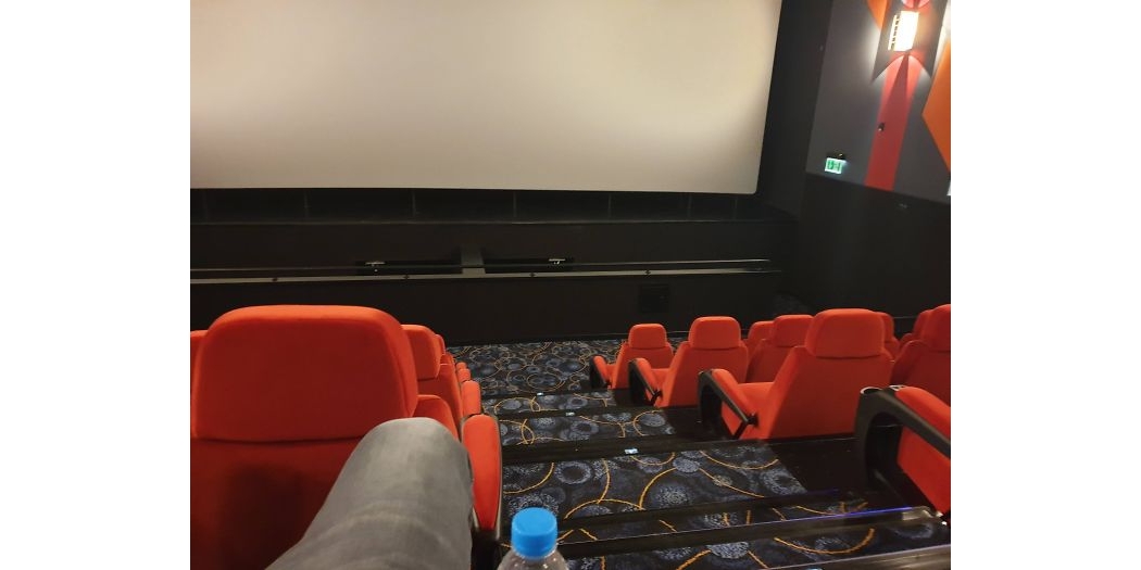 «Ты не пройдёшь!»: 30 ужасных лестниц, которые делали не для людей «Ты не пройдёшь!»: 30 ужасных лестниц, которые делали не для людей архитектура,ремонт и строительство