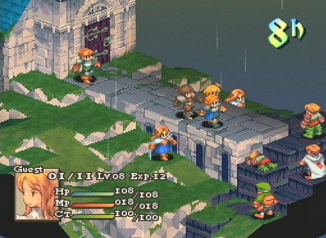 1997 год в игровой индустрии 1997 год в игровой индустрии Игры,история игр