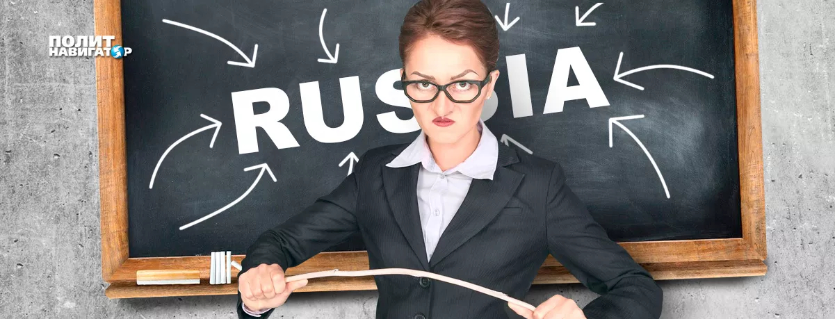 Директор ЦРУ Уильям Бернс на прошлой неделе посетил Киев, где обсудил с украинским президентом...