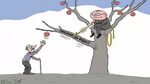 Анатолий Баранов: Повышая пенсионный возраст государство разрушает себя