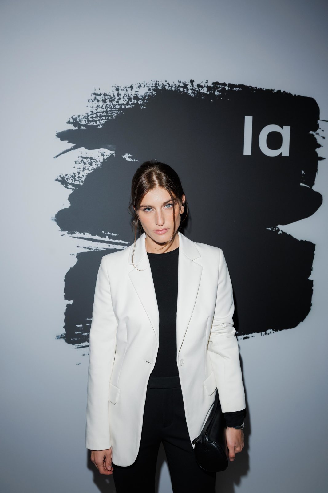 Модные итоги: Паулина Андреева, Нино Нинидзе и Павел Табаков