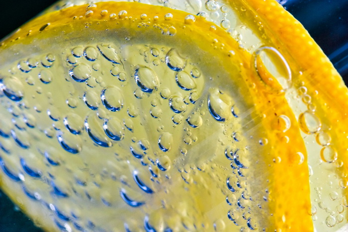 10 самых удивительных полезных свойств лимонов для здоровья здоровье,лимоны,полезные продукты,полезные свойства