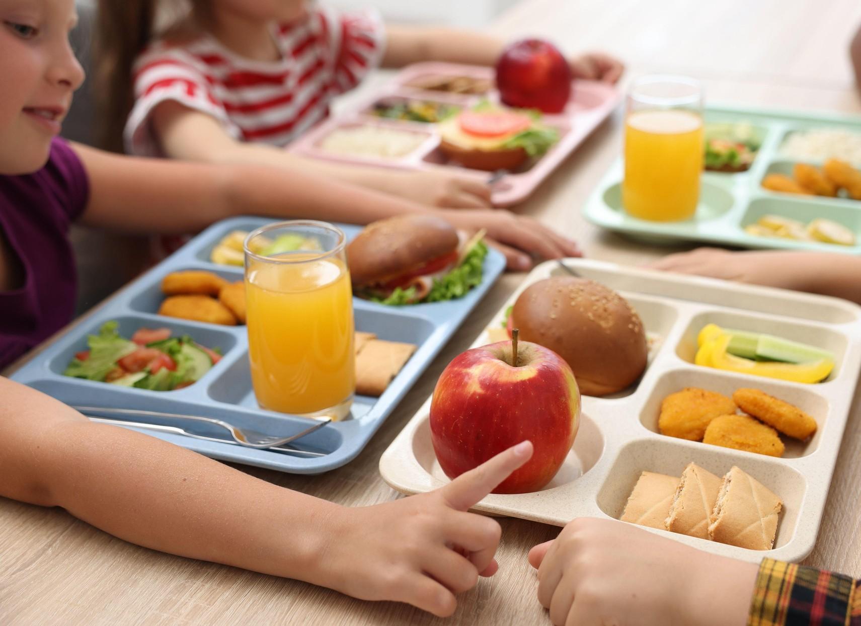 Как устроено питание в летнем лагере: полный гид предлагают, детей, ребенок, чтобы, лагеря, детям, собой, детских, можно, ребенка, питания, может, обычно, лагерях, питание, давать, овощи, также, Обычно, продукты