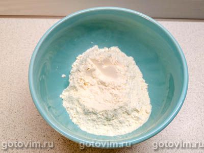 Жареный сыр в кукурузных хлопьях Жареный сыр в кукурузных хлопьях закуски,кулинария