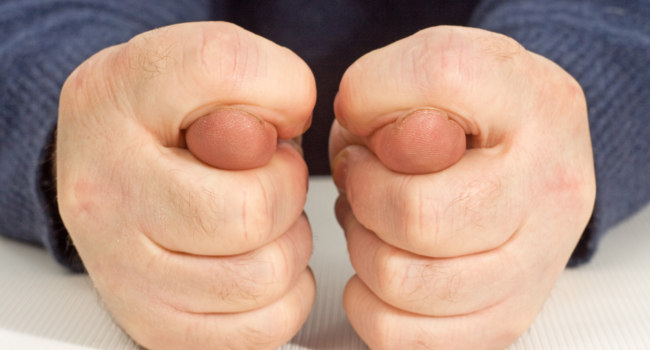 Анекдоты про Масленицу анекдоты