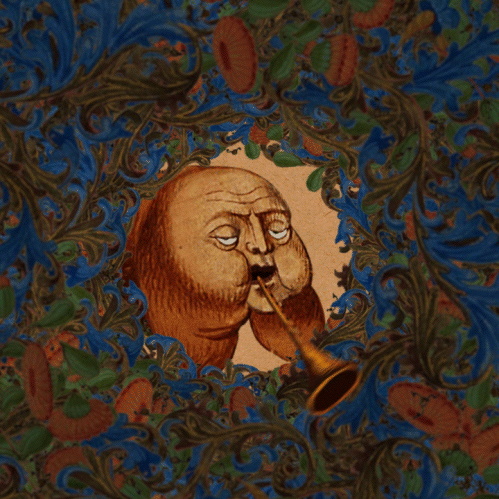 1 апреля - старый добрый день дурака 1 апреля - старый добрый день дурака