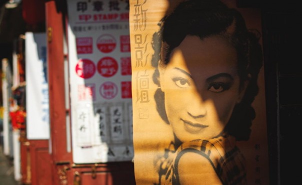 Почему русские, работающие в Китае, редко женятся на китаянках? Baijiahao 