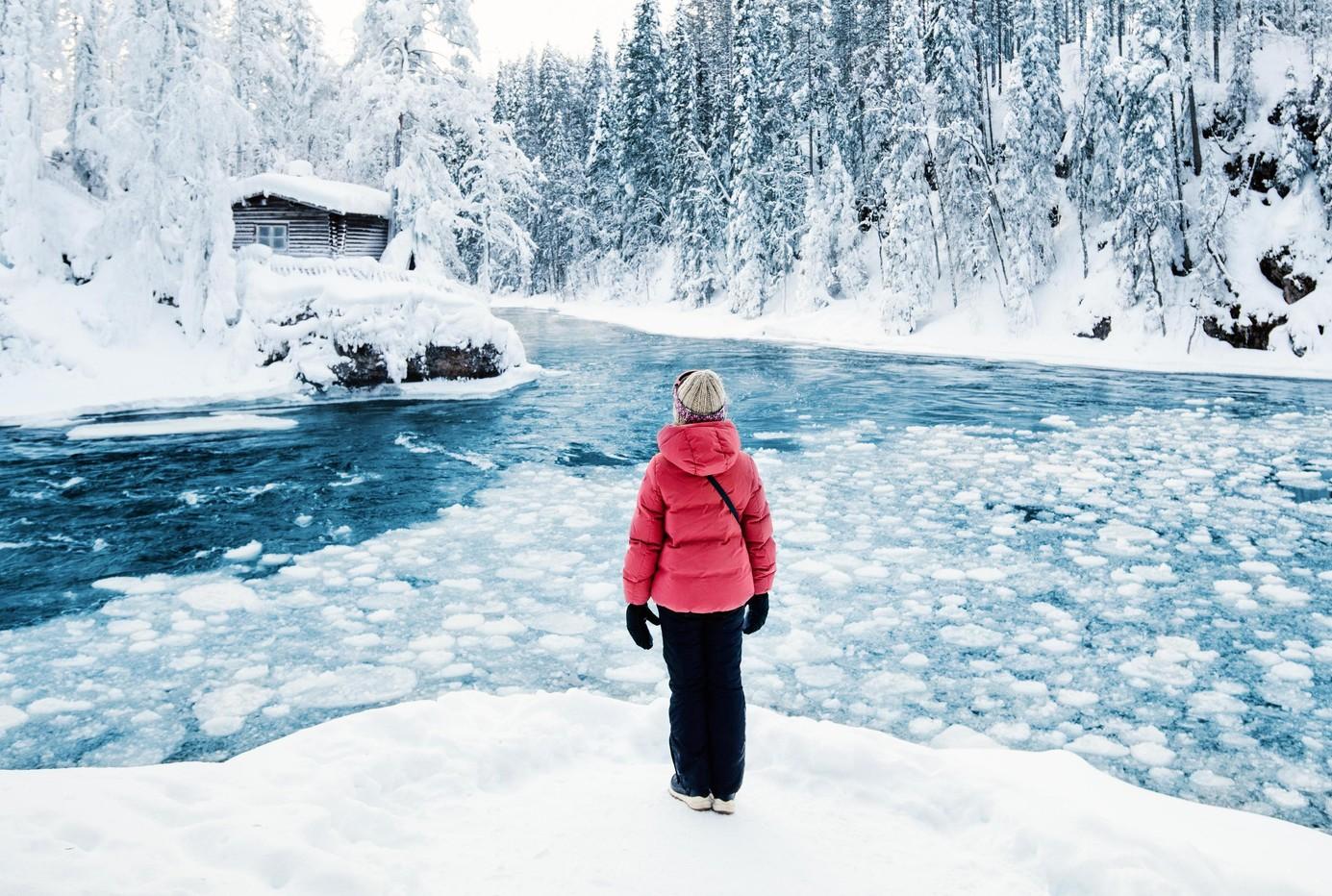 В Звенигороде в реке нашли тело третьего ребенка: понесут ли родители ответственность нашли, марта, детей, километрах, долго, Богдана, часто, только, когда, оказал, более, похоронили, время, родители, помощь, спасателей, подростков, статье, Алины, пропажи