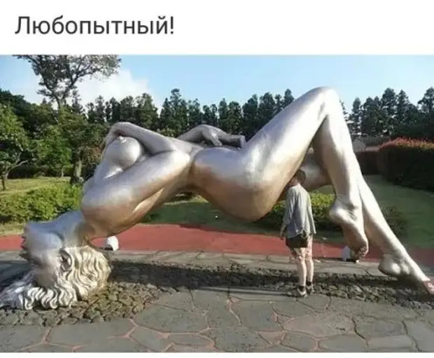 Взросление – это когда тебе больше не стыдно носить контейнер с обедом на работу Взросление – это когда тебе больше не стыдно носить контейнер с обедом на работу Ивановна, жизнь, гаишника, молодой, будку, петлю, табурет, половинка, перед, купюру, словами, батон, сколько, Официант, Таможенник, только, Сегодня, будет, Марья, говорит