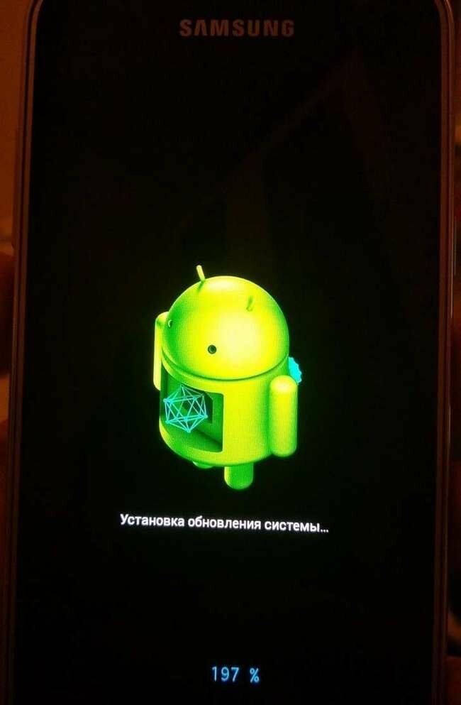 Пост для тех, кого уже порядком достали вездесущие обновления Пост для тех, кого уже порядком достали вездесущие обновления