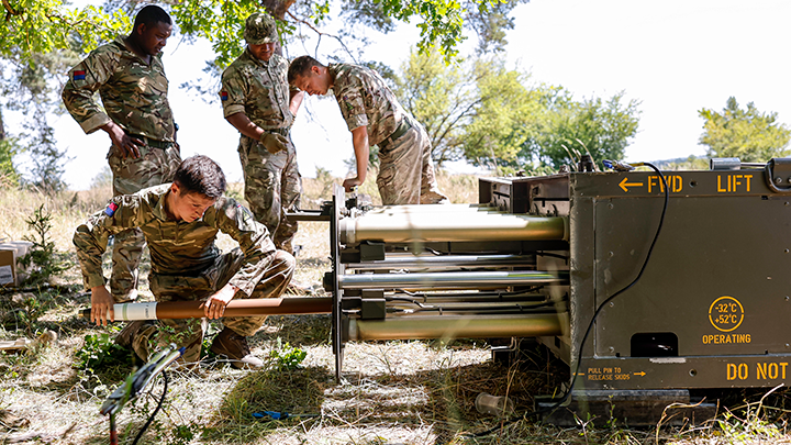 ПОСЛЕДНИЕ НОВОСТИ: 18.10.2023 новости