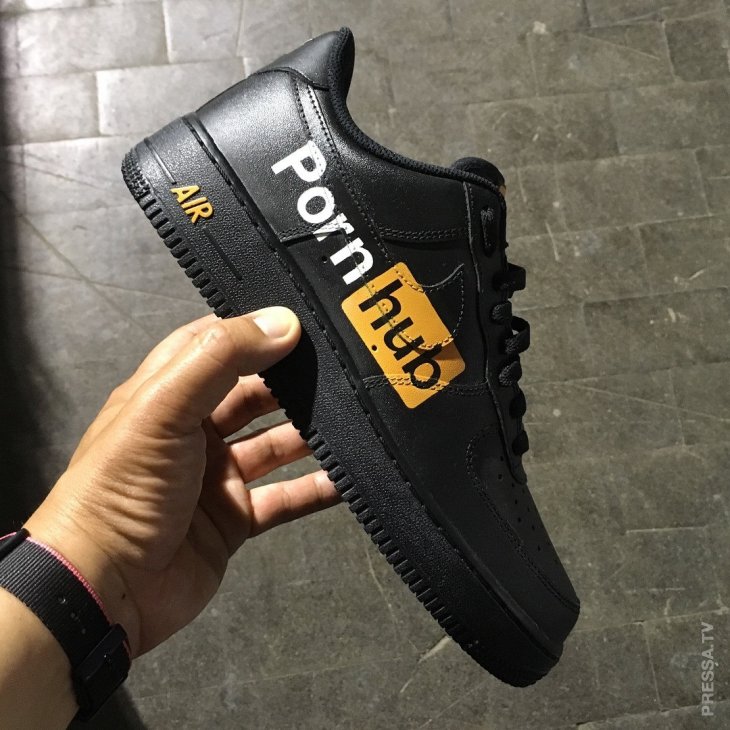 Забавная реклама и объявления Забавная реклама и объявления юмор