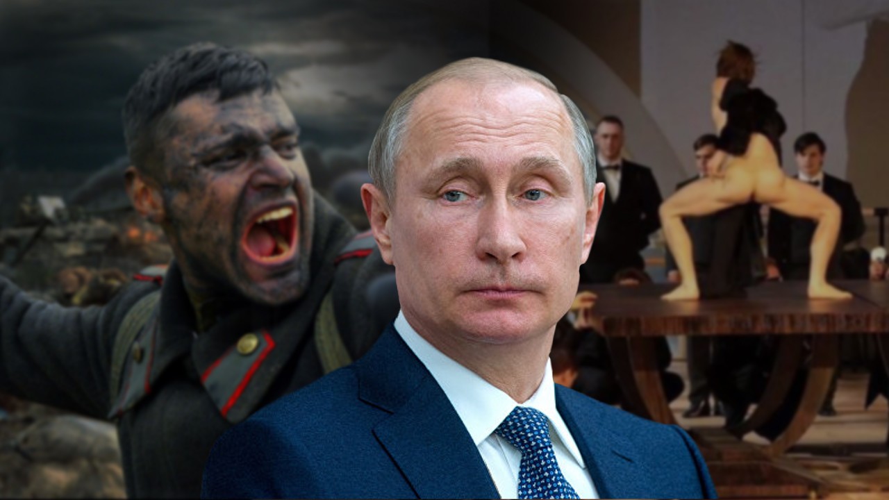 Рабочая программа по обществознанию 2019 год: 5-9 классы новые фото Рабочая программа по обществознанию 2019 год: 5-9 классы новое фото