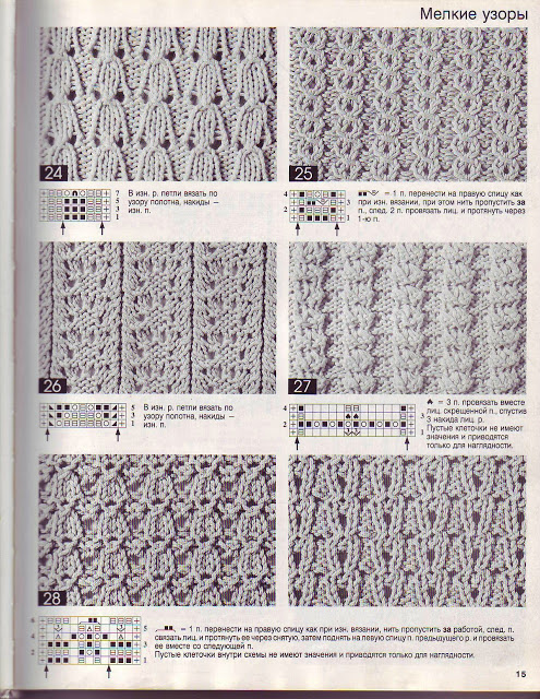 ����� ��������� ������. 700 ���� � ��������. ������ �3