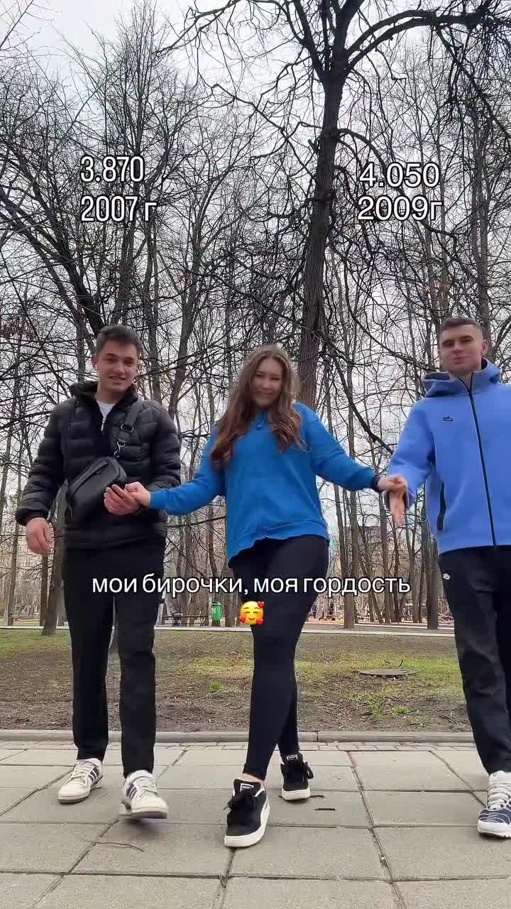 Когда сын вместо мужа: что не так с трендом «Моя бирочка спустя 18 лет» видео, ребенка, конечно, выглядит, которых, всегда, может, сыном, происходит, свекровь, возраст, взять, вариант, жизни, пришлось, когда, который, голову, возрасте, психику
