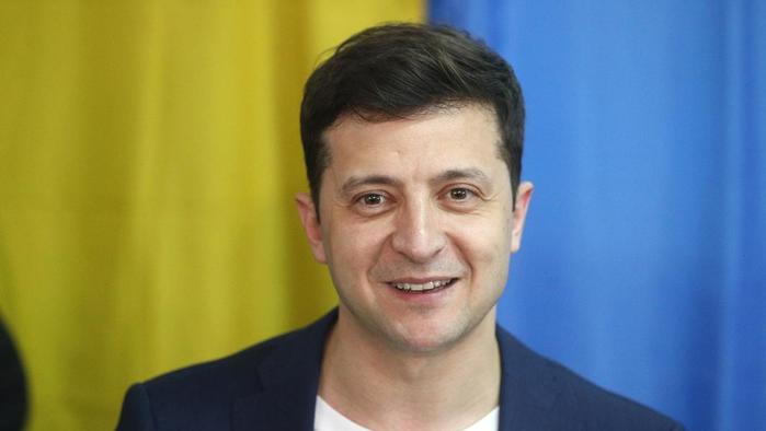 Господи, я хочу толстый кошелек и тонкую талию. И пожалуйста, не перепутай, как в прошлый раз… Господи, я хочу толстый кошелек и тонкую талию. И пожалуйста, не перепутай, как в прошлый раз… анекдоты,демотиваторы,юмор