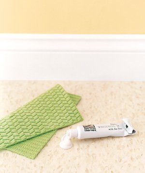 20 маленьких хитростей для чистоты в доме 20 маленьких хитростей для чистоты в доме рецепт,самоделкин