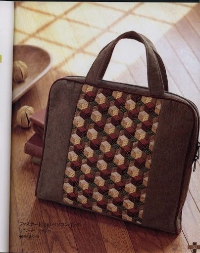 Лоскутные сумки в стиле пэчворк вдохновляемся,пэчворк,шитье