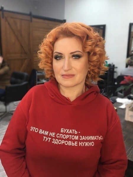 Особенности жизни в России Особенности жизни в России позитив,смешные картинки,юмор