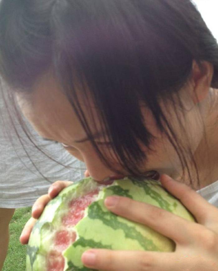 Подборка картинок. Вечерний выпуск  приколы,смешные картинки,юмор