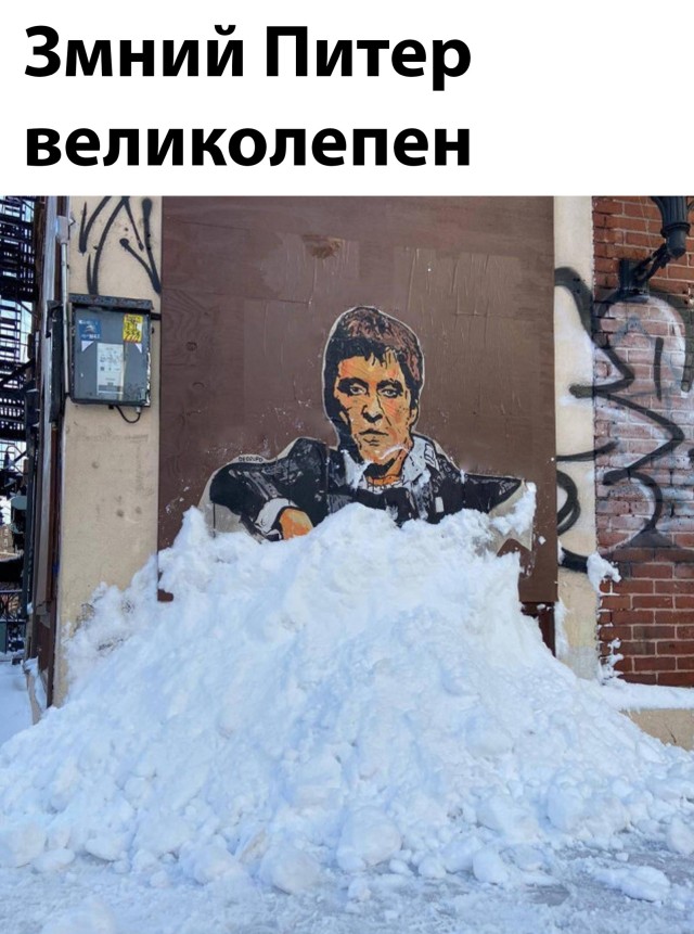 Подборка прикольных картинок  приколы,смешные картинки,юмор