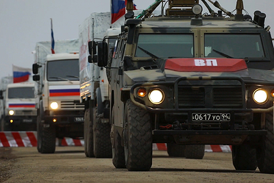 ТЕПЕРЬ ФАКТЫ. ЧТО ИЗВЕСТНО О ПОДЛОМ РАССТРЕЛЕ РУССКИХ МИРОТВОРЦЕВ ТЕПЕРЬ ФАКТЫ. ЧТО ИЗВЕСТНО О ПОДЛОМ РАССТРЕЛЕ РУССКИХ МИРОТВОРЦЕВ геополитика,россия