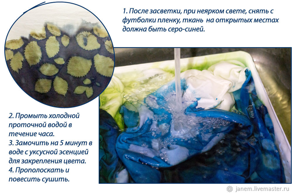 голÑбой