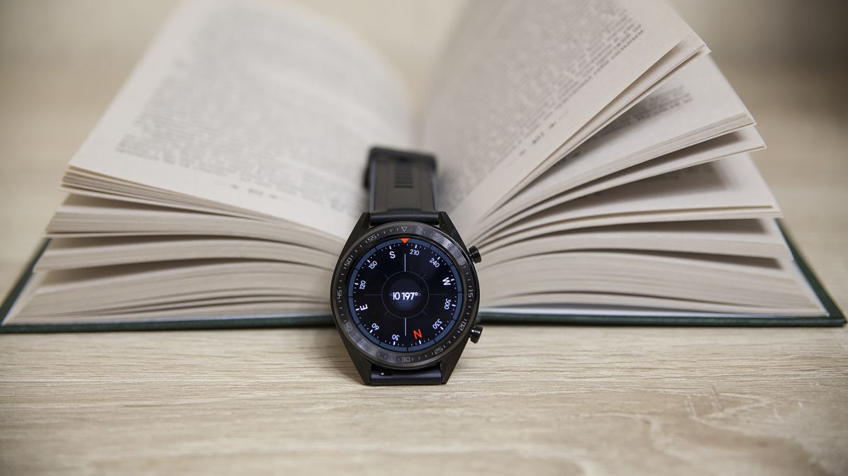 А часики-то тикают. Выбираем гаджет на запястье А часики-то тикают. Выбираем гаджет на запястье гаджеты,технологии,часы