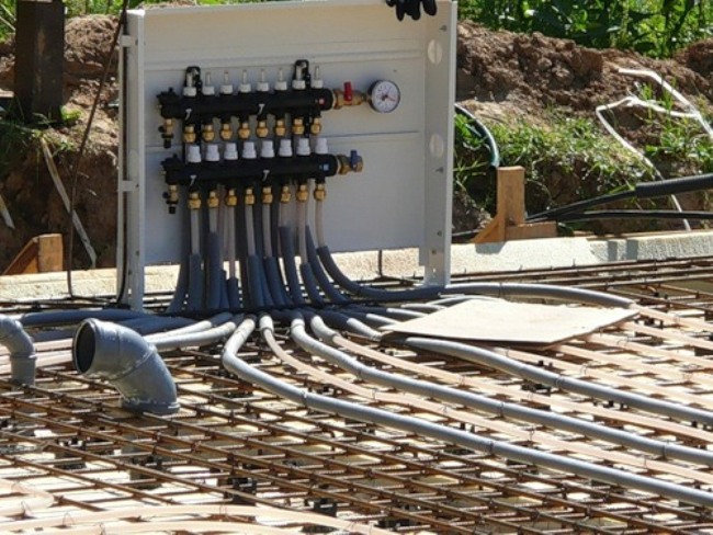 fundament schvedskay plita.jpg 3.jpg