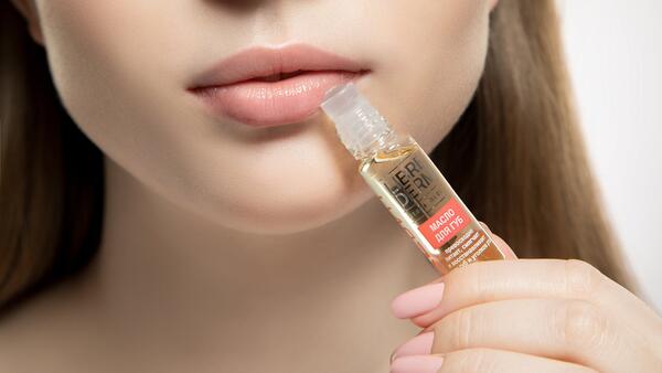 Светить всегда - похожая новость на Toplenta