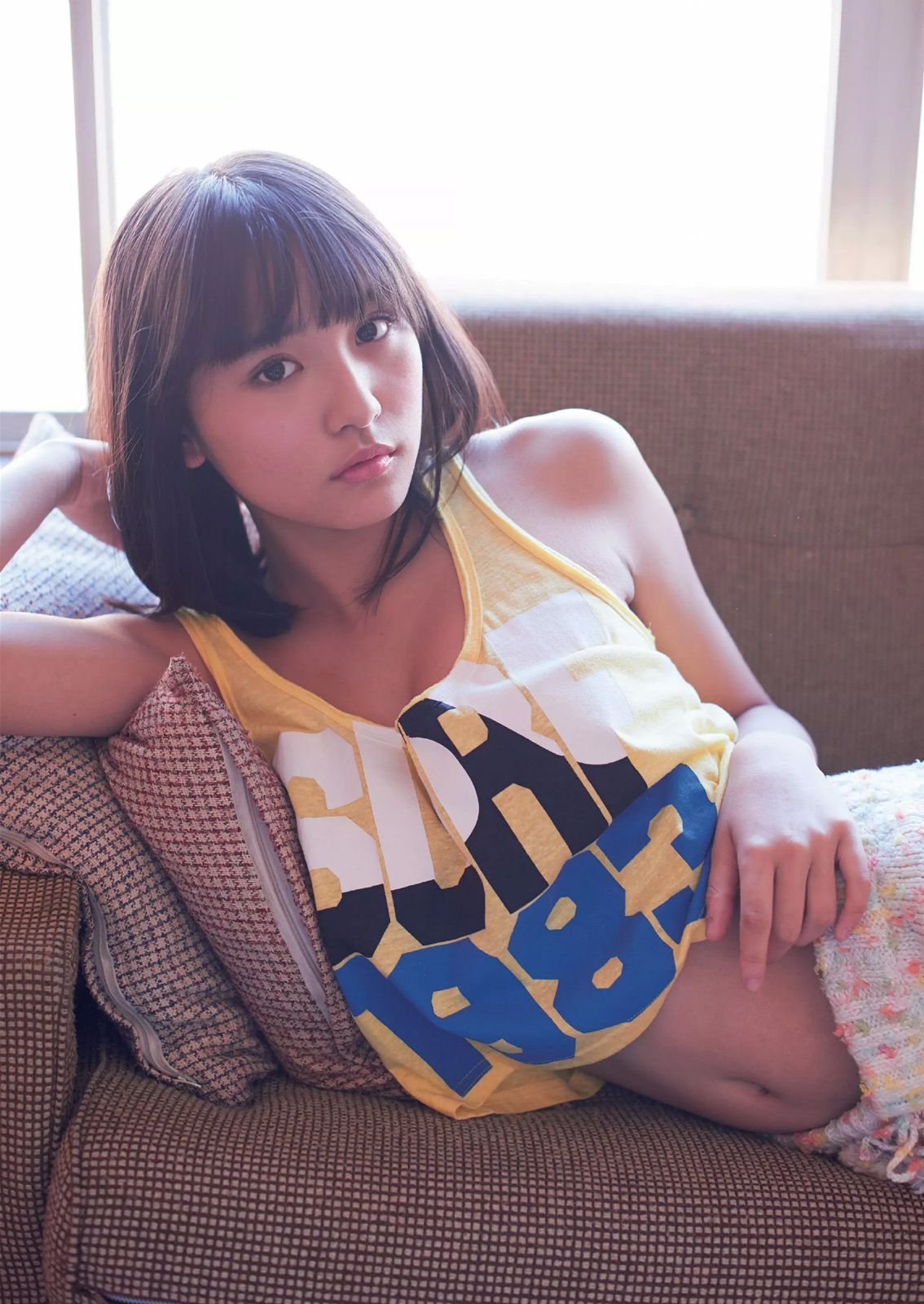 Азиатские девушки Азиатские девушки позитив