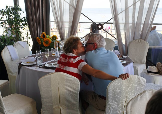 «Всю жизнь я буду думать о том, что могла его уберечь» Божена Рынска — о жизни, депрессии и самоубийстве Игоря Малашенко «Всю жизнь я буду думать о том, что могла его уберечь» Божена Рынска — о жизни, депрессии и самоубийстве Игоря Малашенко божена рынска