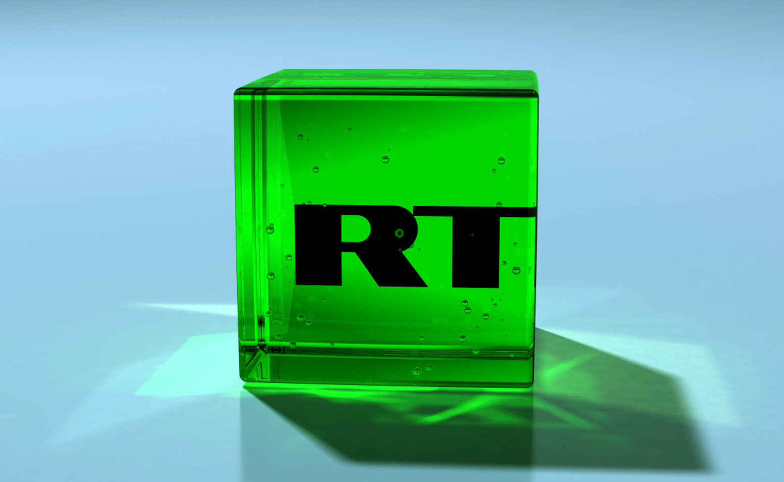 Rt new. RT канал. Russia today Телеканал. RT логотип. Телеканал Russia today логотип.