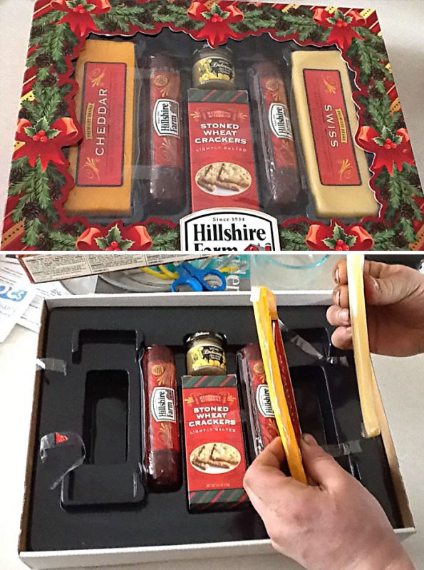 маркетинговые обманы: 15 фото от недовольных клиентов макетинг,обман