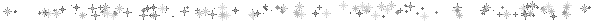 раздел-1.gif раздел-1.gif