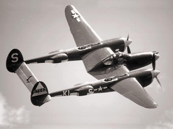Советско-американская война 1944-го года Советско-американская война 1944-го года