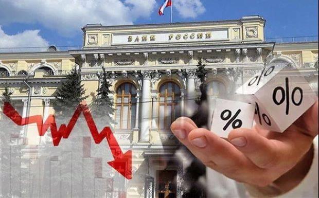 Весенний прогноз: рубль в роли мартовского зайца Весенний прогноз: рубль в роли мартовского зайца россия