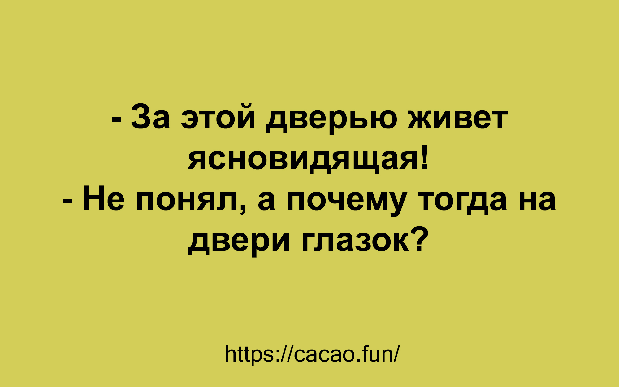 я никогда не получала оргазм почему фото 83