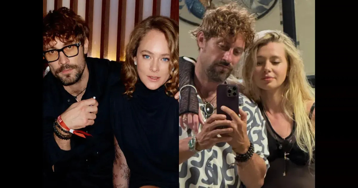 Близкую подругу Аглаи Тарасовой, актрису Анастасию Уколову, заподозрили в романе с её экс-бойфрендом Близкую подругу Аглаи Тарасовой, актрису Анастасию Уколову, заподозрили в романе с её экс-бойфрендом instagram (инстаграм),социальная сеть,Аглая Тарасова,Анастасия Уколова,Ангелина Стречина,антон филипенко,данил чащин,домодедово,аэропорт,Ксения Раппопорт,Юлия Топольницкая